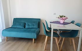 Casetta A Roma Cir 27426